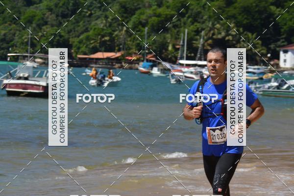 Compre suas fotos do eventoAPTR Ilha Grande no Fotop