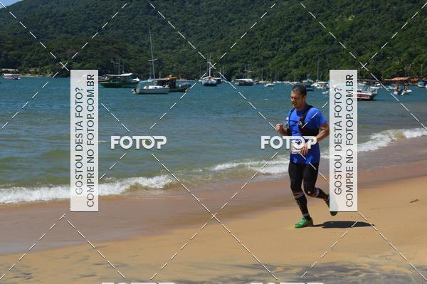 Compre as suas fotos do eventoAPTR Ilha Grande no Fotop