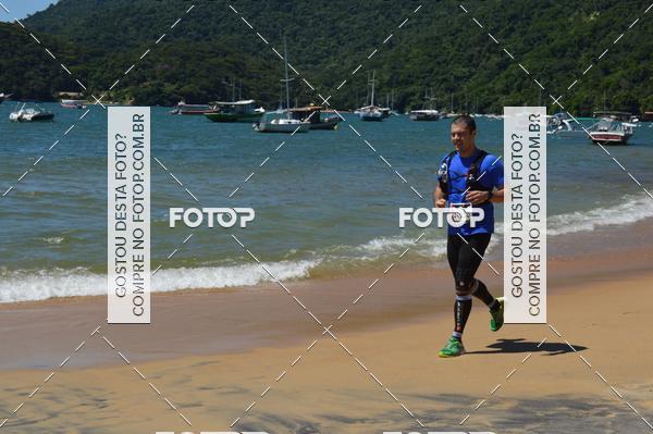 Compre suas fotos do eventoAPTR Ilha Grande no Fotop