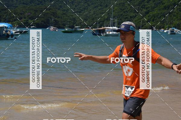Buy your photos of the eventAPTR Ilha Grande on Fotop