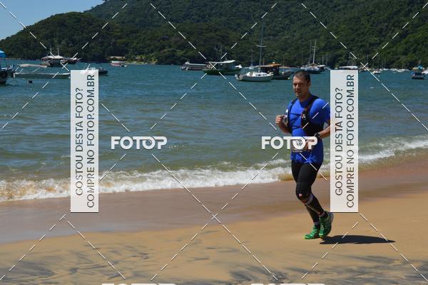 Compre suas fotos do eventoAPTR Ilha Grande no Fotop