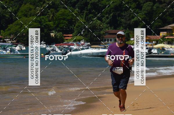 Compre as suas fotos do eventoAPTR Ilha Grande no Fotop