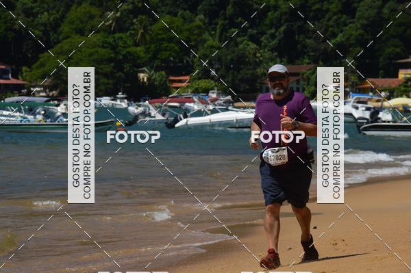 Compre as suas fotos do eventoAPTR Ilha Grande no Fotop