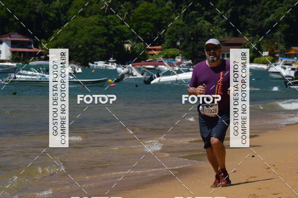 Compre as suas fotos do eventoAPTR Ilha Grande no Fotop