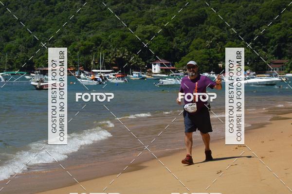 Compre as suas fotos do eventoAPTR Ilha Grande no Fotop