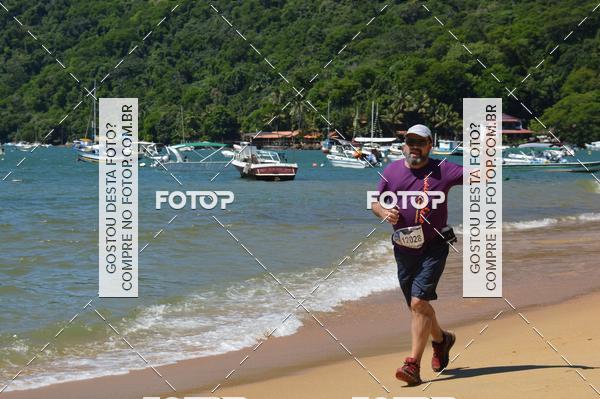 Compre as suas fotos do eventoAPTR Ilha Grande no Fotop