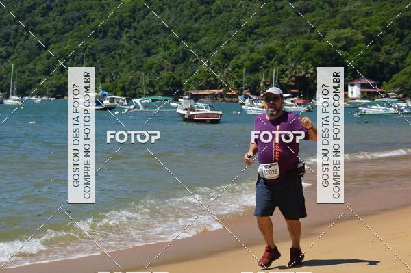 Compre as suas fotos do eventoAPTR Ilha Grande no Fotop