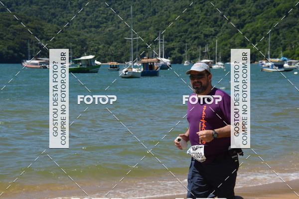 Compre as suas fotos do eventoAPTR Ilha Grande no Fotop