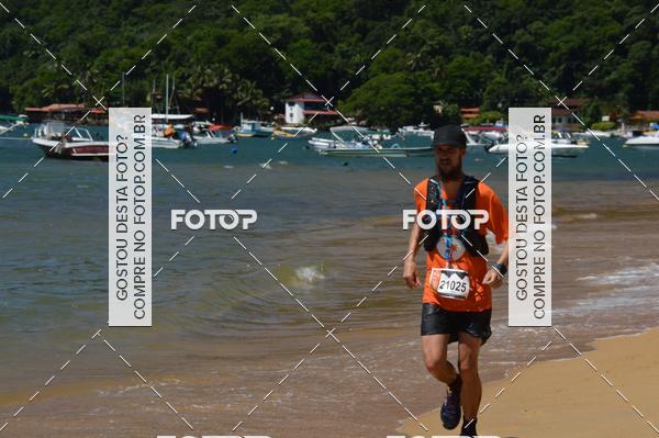 Compre as suas fotos do eventoAPTR Ilha Grande no Fotop