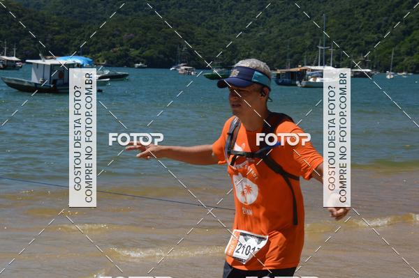 Buy your photos of the eventAPTR Ilha Grande on Fotop