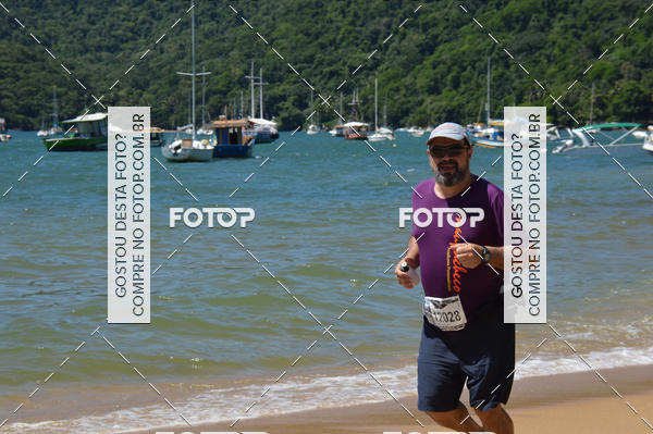 Buy your photos of the eventAPTR Ilha Grande on Fotop