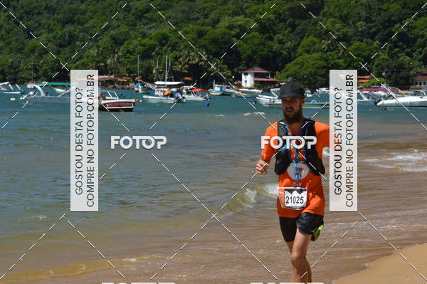 Buy your photos of the eventAPTR Ilha Grande on Fotop