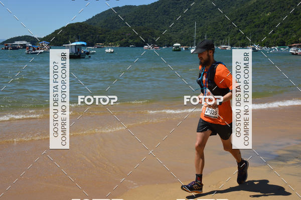 Buy your photos of the eventAPTR Ilha Grande on Fotop