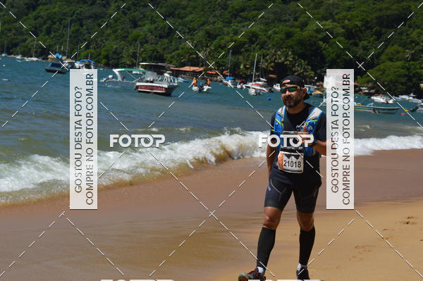 Buy your photos of the eventAPTR Ilha Grande on Fotop