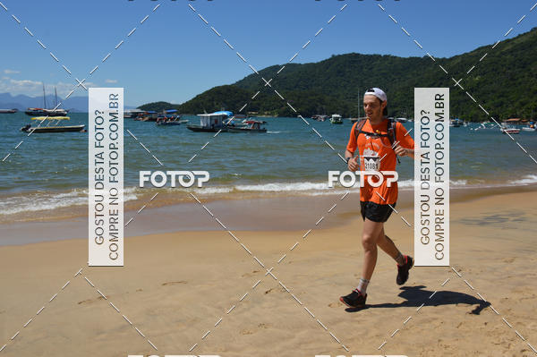 Buy your photos of the eventAPTR Ilha Grande on Fotop