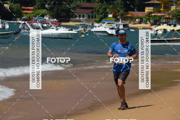 Buy your photos of the eventAPTR Ilha Grande on Fotop