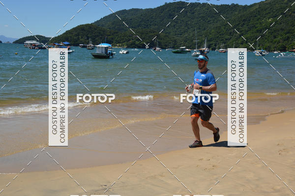 Buy your photos of the eventAPTR Ilha Grande on Fotop