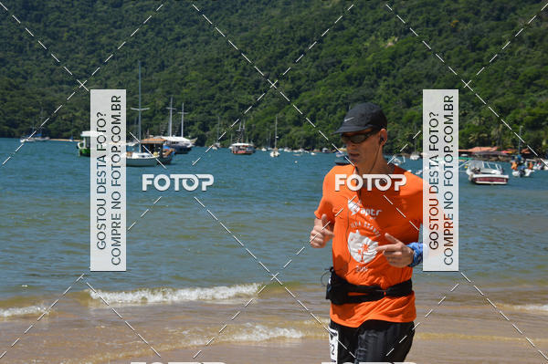 Buy your photos of the eventAPTR Ilha Grande on Fotop