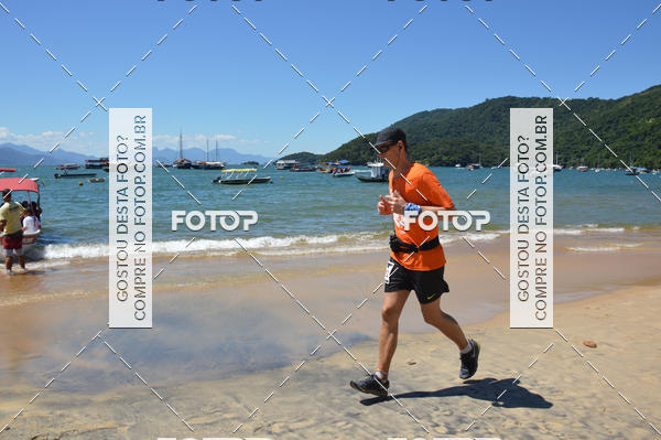 Buy your photos of the eventAPTR Ilha Grande on Fotop