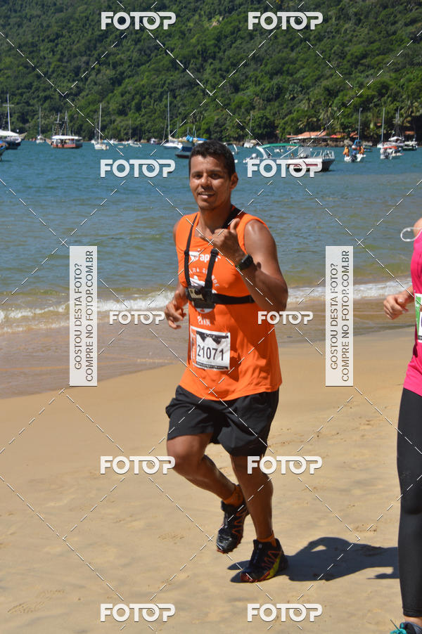 Buy your photos of the eventAPTR Ilha Grande on Fotop