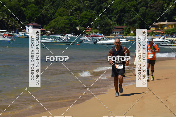 Buy your photos of the eventAPTR Ilha Grande on Fotop