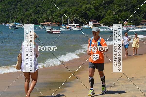 Buy your photos of the eventAPTR Ilha Grande on Fotop