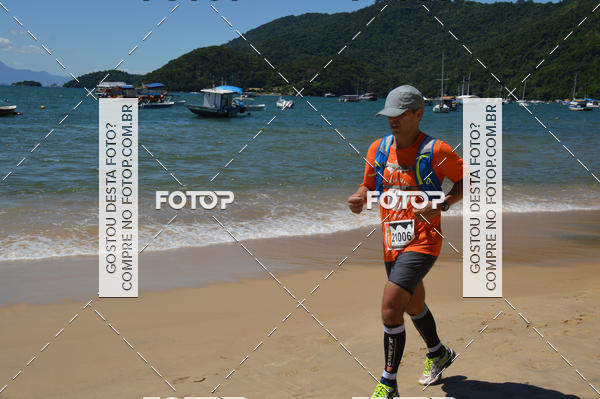 Buy your photos of the eventAPTR Ilha Grande on Fotop