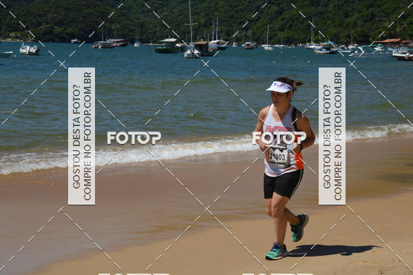 Buy your photos of the eventAPTR Ilha Grande on Fotop