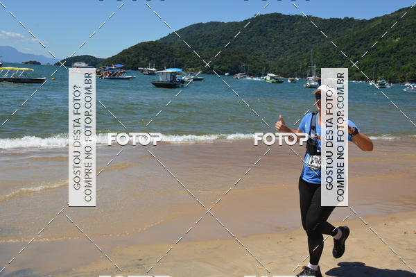 Buy your photos of the eventAPTR Ilha Grande on Fotop