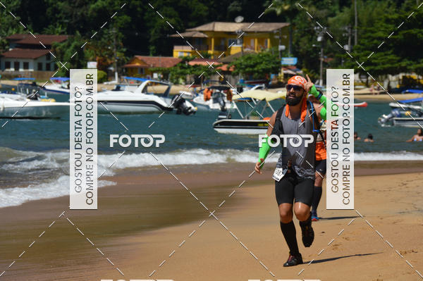 Buy your photos of the eventAPTR Ilha Grande on Fotop