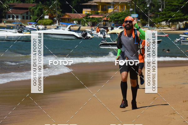 Buy your photos of the eventAPTR Ilha Grande on Fotop