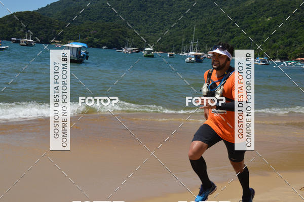 Buy your photos of the eventAPTR Ilha Grande on Fotop