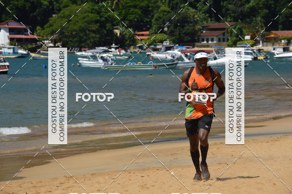 Buy your photos of the eventAPTR Ilha Grande on Fotop