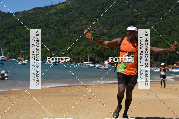 Buy your photos of the eventAPTR Ilha Grande on Fotop