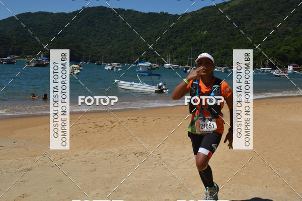 Buy your photos of the eventAPTR Ilha Grande on Fotop