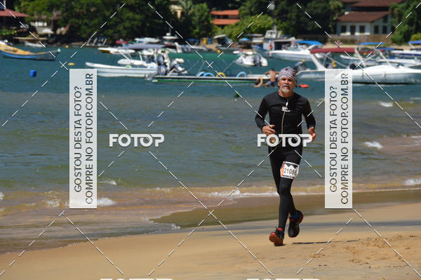 Buy your photos of the eventAPTR Ilha Grande on Fotop