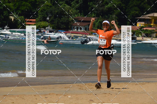 Buy your photos of the eventAPTR Ilha Grande on Fotop