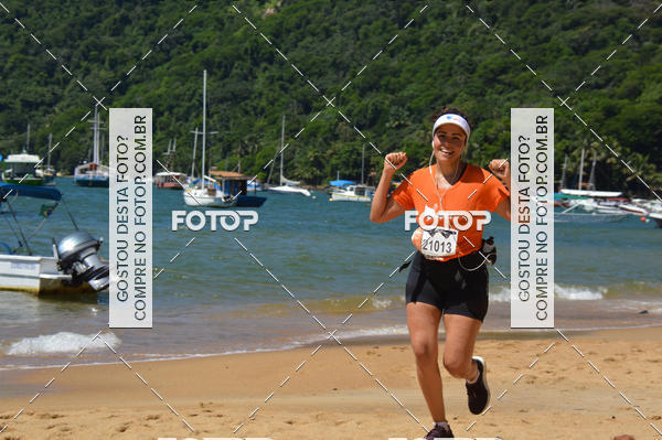 Buy your photos of the eventAPTR Ilha Grande on Fotop