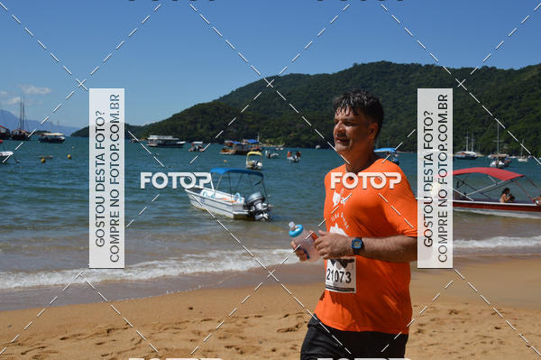 Buy your photos of the eventAPTR Ilha Grande on Fotop