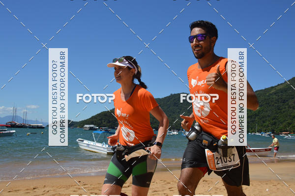 Buy your photos of the eventAPTR Ilha Grande on Fotop