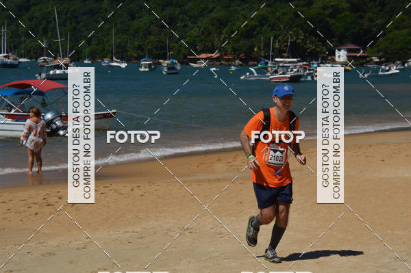 Buy your photos of the eventAPTR Ilha Grande on Fotop