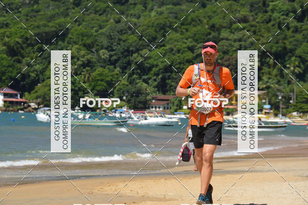 Buy your photos of the eventAPTR Ilha Grande on Fotop