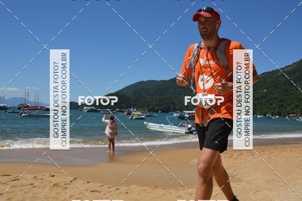 Buy your photos of the eventAPTR Ilha Grande on Fotop