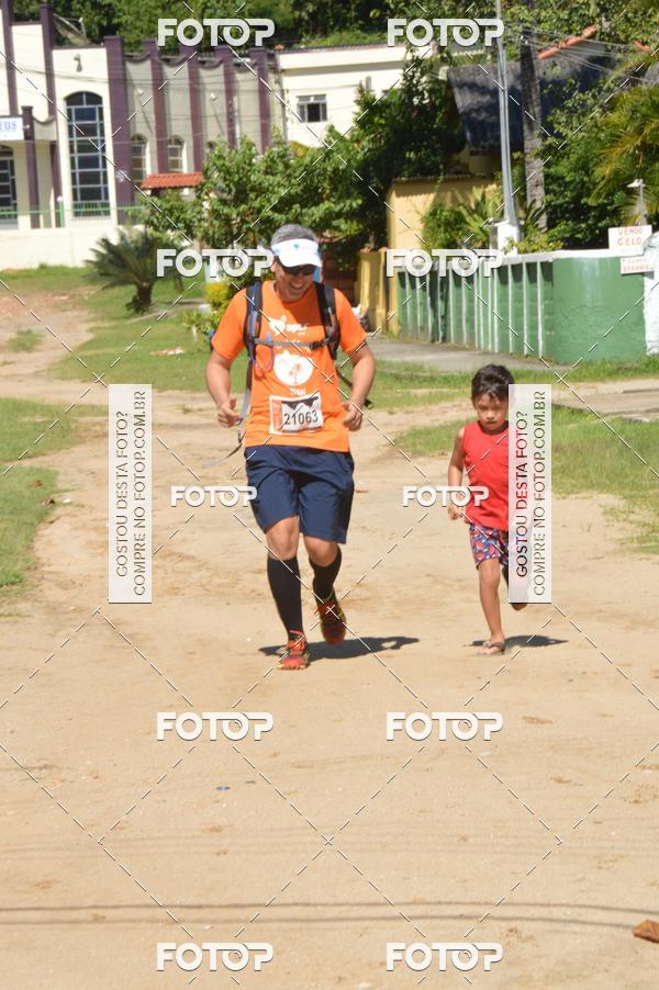 Acquista le foto dell'eventoAPTR Ilha Grande in Fotop