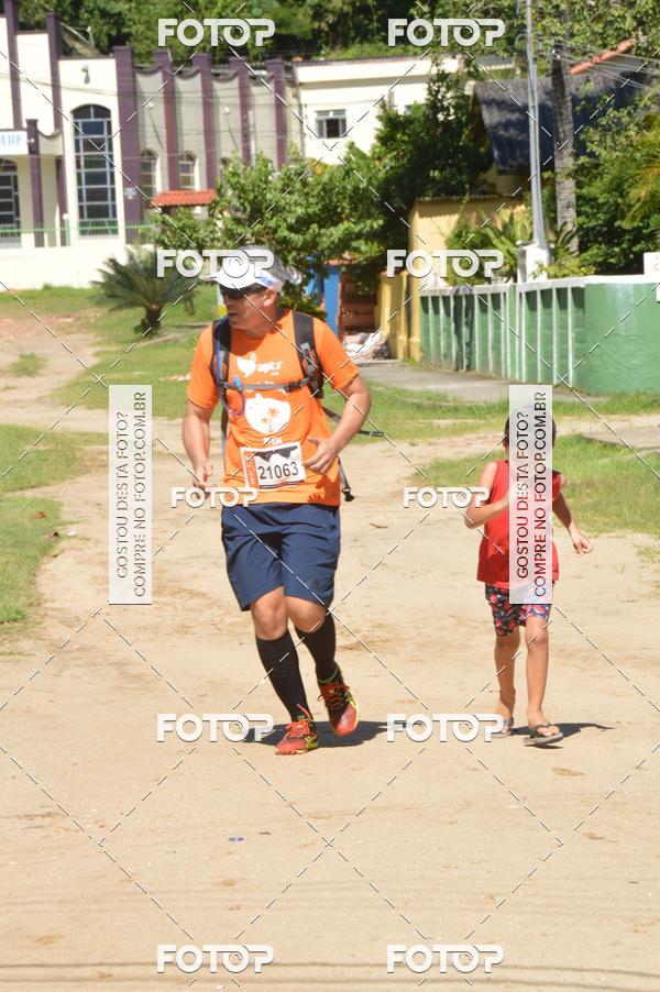 Acquista le foto dell'eventoAPTR Ilha Grande in Fotop