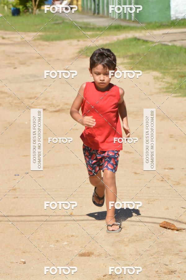 Acquista le foto dell'eventoAPTR Ilha Grande in Fotop