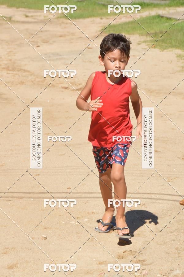 Acquista le foto dell'eventoAPTR Ilha Grande in Fotop