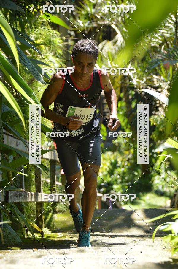 Acquista le foto dell'eventoAPTR Ilha Grande in Fotop