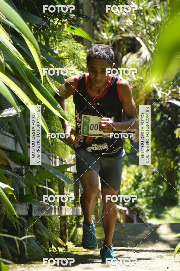 Acquista le foto dell'eventoAPTR Ilha Grande in Fotop