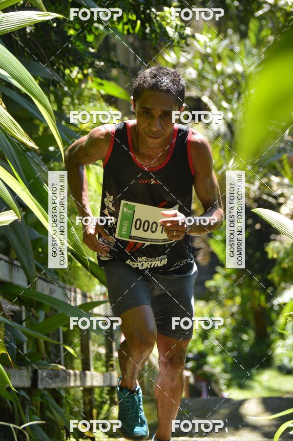 Acquista le foto dell'eventoAPTR Ilha Grande in Fotop